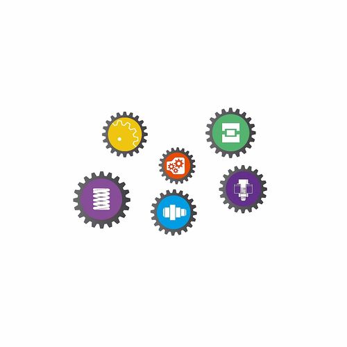 Software di progettazione - MDESIGN mechanical - Tedata - di sviluppo / di calcolo / di processo