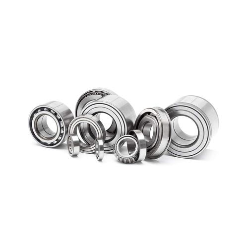 Software di calcolo - MDESIGN bearing - Tedata - di meccanica
