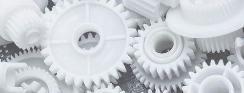 Software di analisi - MDESIGN gear - Tedata - di progettazione / di calcolo