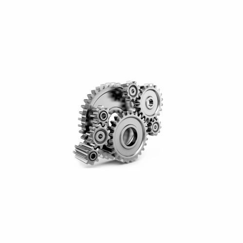Software CAD - MDESIGN gearbox - Tedata - di sviluppo / di calcolo / di scambio dati
