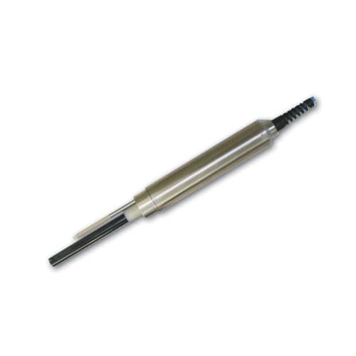 Sensore di livello piezoresistivo - MPS-D3 - Seba Hydrometrie GmbH & Co. KG - capacitivo / per acqua / RS-485