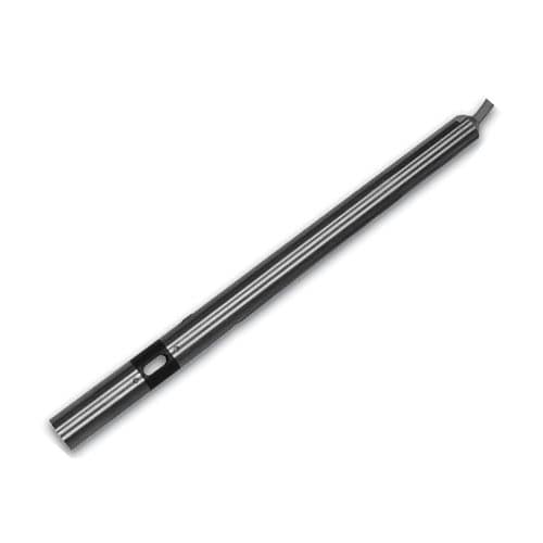Sensore di livello capacitivo - MPS-PTEC - Seba Hydrometrie GmbH & Co. KG - conduttivo / per acqua / RS-485