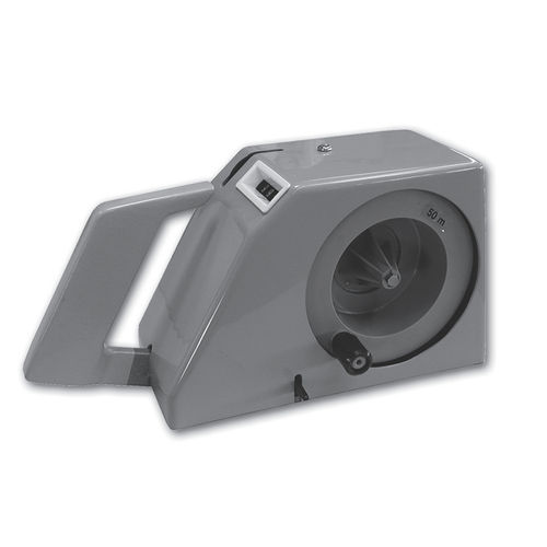 Strumento di misura di acqua - TLG  - Seba Hydrometrie GmbH & Co. KG - di livello / meccanico / portatile