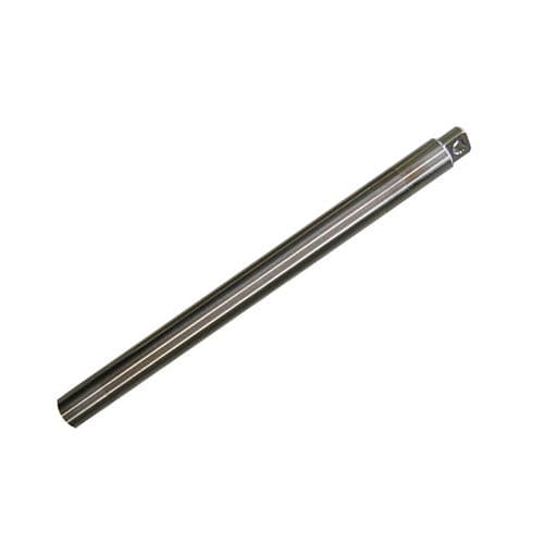 Registratore di dati di temperatura - Baro-Dipper - Seba Hydrometrie GmbH & Co. KG - di pressione / di livello d'acqua / bluetooth