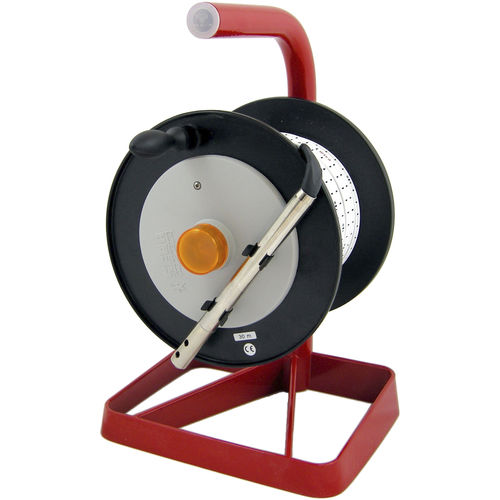 Sonda di livello d’acqua a nastro - KLL - Seba Hydrometrie GmbH & Co. KG - per falda freatica