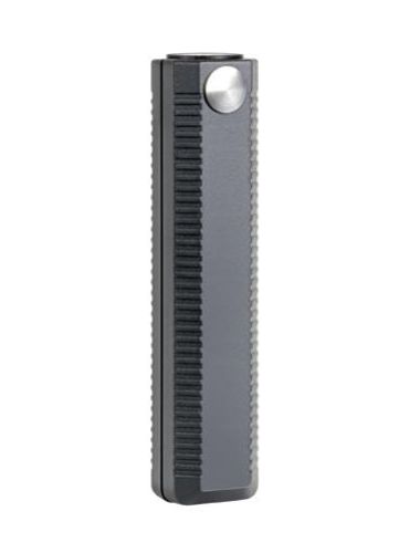 Misuratore di umidità per legno - 5 - 45 % | Hydromette Compact A - GANN Mess- u. Regeltechnik GmbH - dielettrico / capacitivo / con display digitale