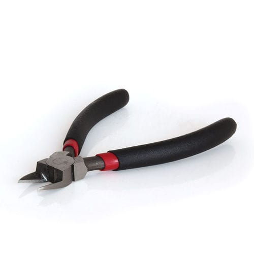 Cutter di bordo - SE02 - BEHA Innovation GmbH - BEHAbelt - palmare