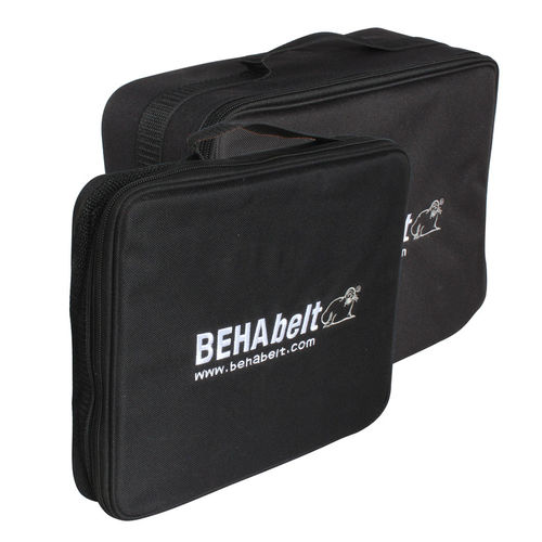 Sacco da trasporto - BEHA Innovation GmbH - BEHAbelt - in poliestere