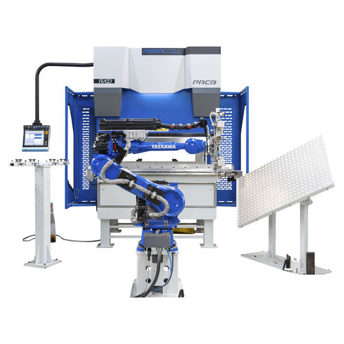 CNC Plasma Cutter THC-Professional Plasma Torch Height Controller - Foto 7