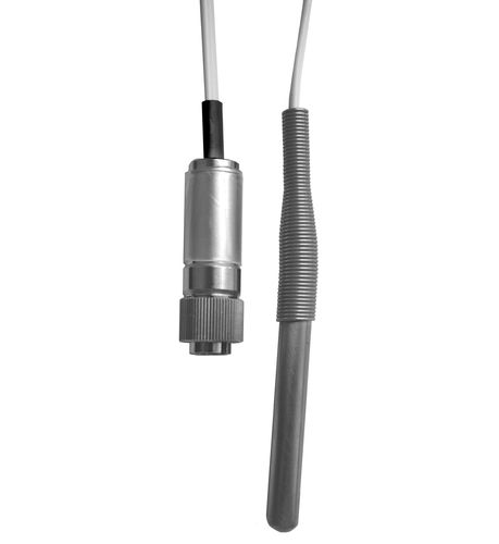 Sonda di temperatura Pt1000 - PB-70 series - Gemini Data Loggers (UK) - IP68 / criogenica
