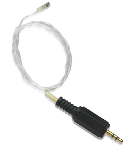 Sonda di temperatura NTC - PB-5005-0M6 - Gemini Data Loggers (UK) - con termistore / a tenuta stagna / IP68