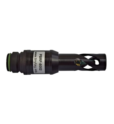 Sonda di temperatura e di umidità relativa - PBRF-8002 - Gemini Data Loggers (UK)