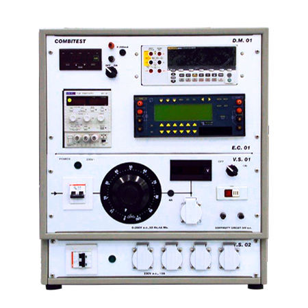 Calibratore di temperatura - GIUSSANI SRL - di pressione / antifurto / per manometro