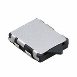 Interruttore a scorrimento - D4 series - Zippy Technology Corp - unipolare / elettromeccanico