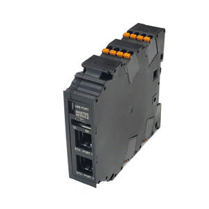 Modulo I/O distribuito - 88DMM2 series - Morsettitalia - digitale / Ethernet / RS-485