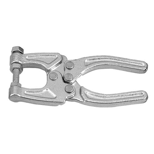 Pinza autobloccante - CH-50350-1 - Clamptek Enterprise CO., LTD.