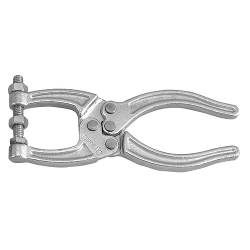 Pinza autobloccante - CH-50360 - Clamptek Enterprise CO., LTD.