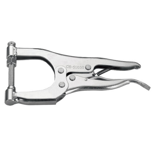 Attrezzo di serraggio manuale - CH-51030 - Clamptek Enterprise CO., LTD.