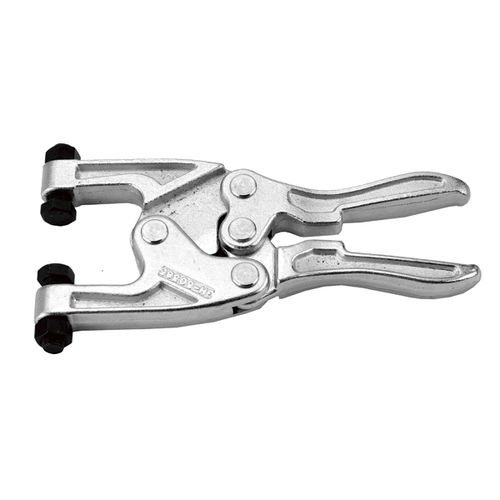Pinza autobloccante - CH-50385 - Clamptek Enterprise CO., LTD.