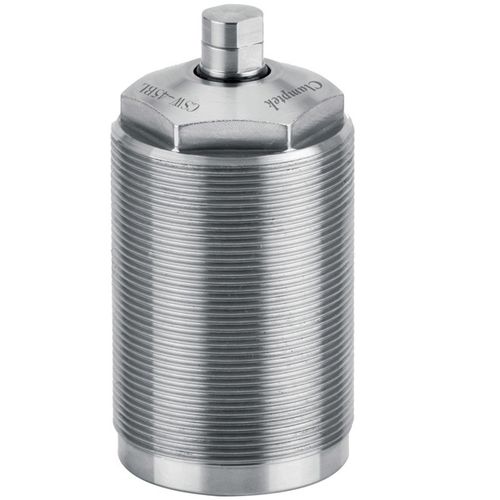 Elemento di serraggio pneumatico - CSW - Clamptek Enterprise CO., LTD.