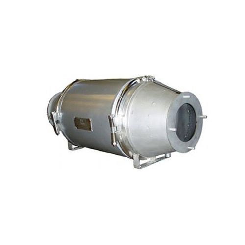Filtro ad aria - EHC PF - EHC Teknik - a gas / di separazione / per motore