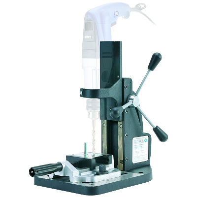 Colonna guida per utensili - ZBS 100 - BDS Maschinen GmbH - Germany
