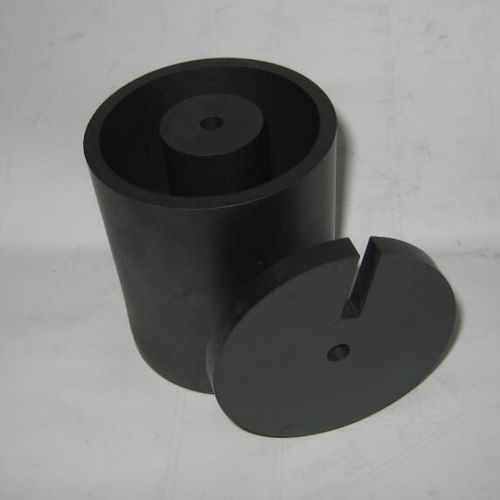 Anima di ferrite per UPS - GU Series  - Nanjing Hengchuang magnetic electronics