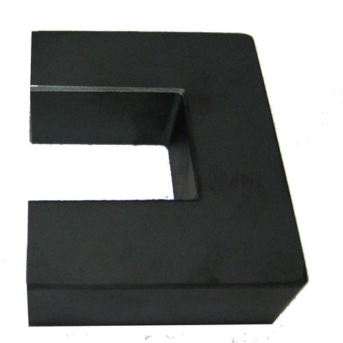 Anima di ferrite tipo UU - UU/UI Series  - Nanjing Hengchuang magnetic electronics - di grandi dimensioni