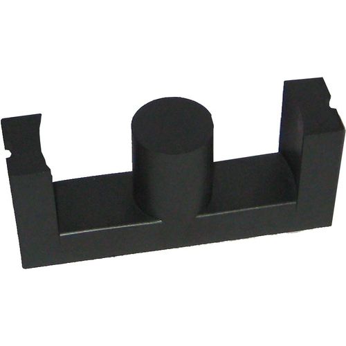 Anima di ferrite tipo EC - EC Series  - Nanjing Hengchuang magnetic electronics - di grandi dimensioni