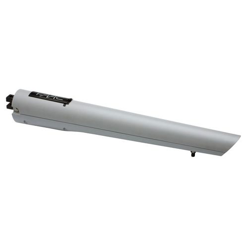 Operatore per porte a battente - S418  - FAAC SpA