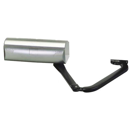 Operatore per porte a battente - 390  - FAAC SpA