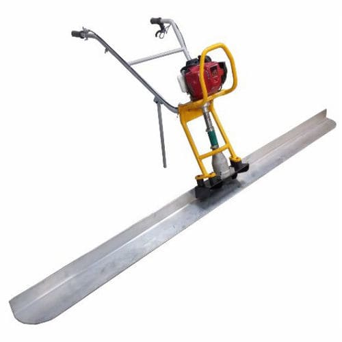 Staggia vibrante - OYMB series - Ã–zaylar Machinery