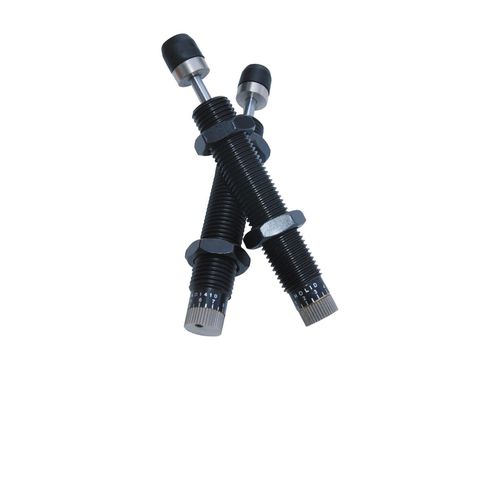 Ammortizzatore di urti - AD1410 - WENZHOU HOLID Automation Equipment CO.,LTD. - idraulico / industriale / macchina