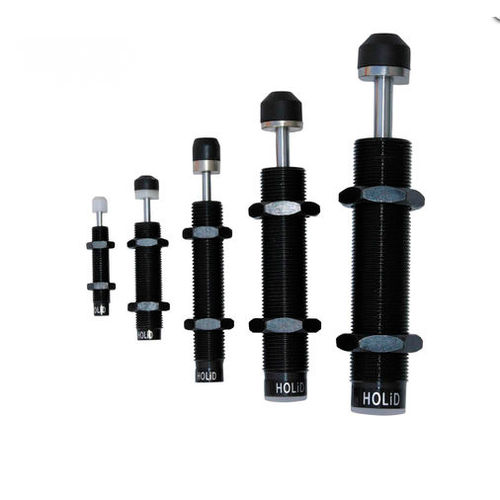 Ammortizzatori Vibrazioni Per Compressore Isolatori Vibrazioni M6 Supporti Antivibrazione In Gomma M6 Antivibranti Per Compressore Aria