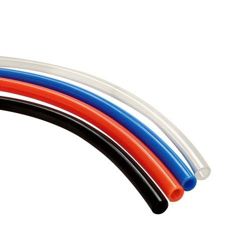 Tubo Flessibile In Poliuretano Tubo Pneumatico In PU Tubo