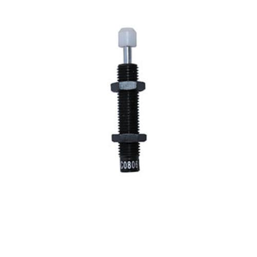 Ammortizzatore di urti - AC08062	 - WENZHOU HOLID Automation Equipment CO.,LTD. - antivibrazioni / idraulico / meccanico