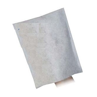 Guanti da laboratorio - H’YGLO® - Valmy - di protezione chimica / in fibre sintetiche / monouso