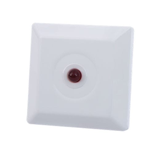 Indicatore luminoso permanente - TFA-3196 - TEKNIM ELEKTRONIK AŞ. - LED / da soffitto / di allarme