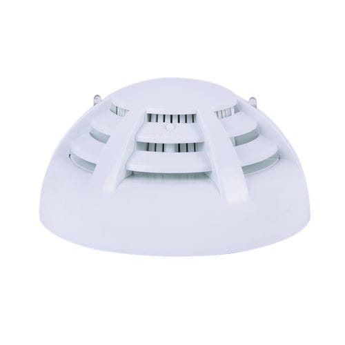 Rilevatore Indirizzabile - 2841 - Panasonic Eco Solutions - Di Incendio - Foto 11