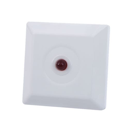 Indicatore a distanza - TFA-1196 - TEKNIM ELEKTRONIK AŞ. - di livello di segnale / LED / di allarme