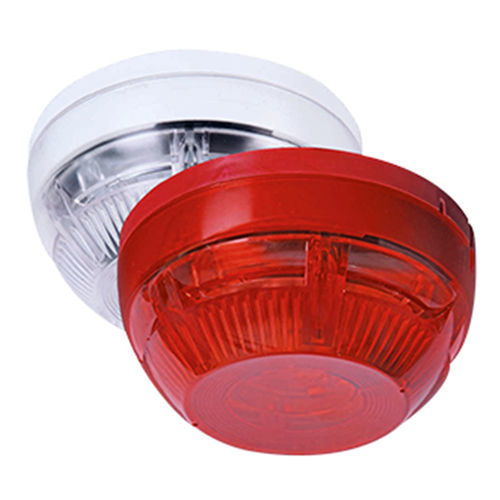 Segnalatore acustico con luci lampeggianti - TWS-1815 - TEKNIM ELEKTRONIK AŞ. - wireless / IP21 / a 3 tonalità