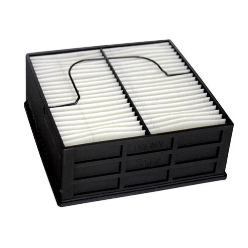 Filtro - SWK-2000-18, SWK-2000-130 - Separ of the Americas, LLC