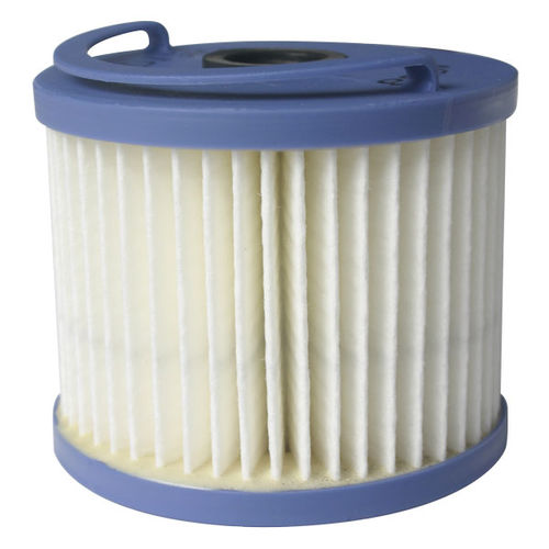 Cartuccia filtrante per carburante - KWA-50 - Separ of the Americas, LLC - per filtrazione fine / di carta