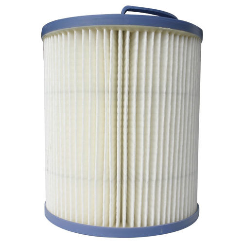Cartuccia filtrante per carburante - KWA-90 - Separ of the Americas, LLC - per filtrazione fine / di carta