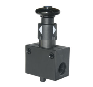 Pompa centrifuga - Separ of the Americas, LLC - per carburante / da braccia / autoadescante