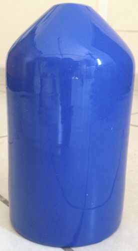 Pig di pulizia - PSFC - PETROSYSTEM