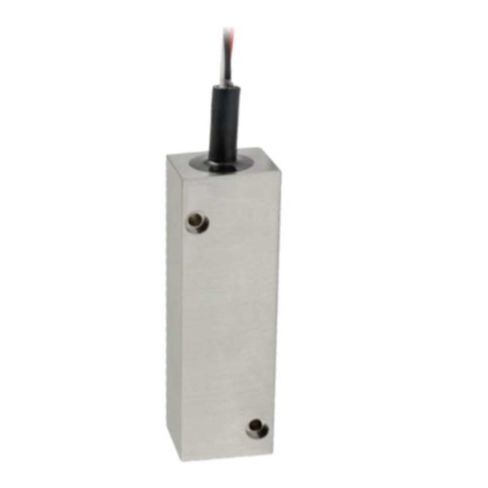 Interruttore di prossimità magnetico - PS_PROX - PETROSYSTEM - rettangolare
