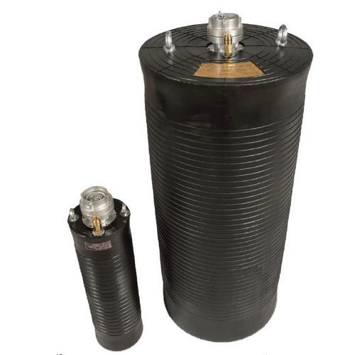 Otturatore gonfiabile per canalizzazioni - PSKTB - PETROSYSTEM