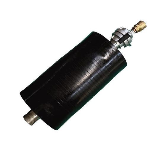 Otturatore gonfiabile per canalizzazioni - PSKTBM - PETROSYSTEM