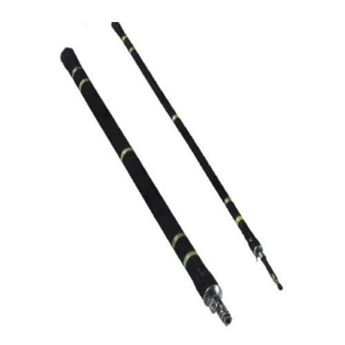 Packer di risanamento minilaterale - PSTB series - PETROSYSTEM